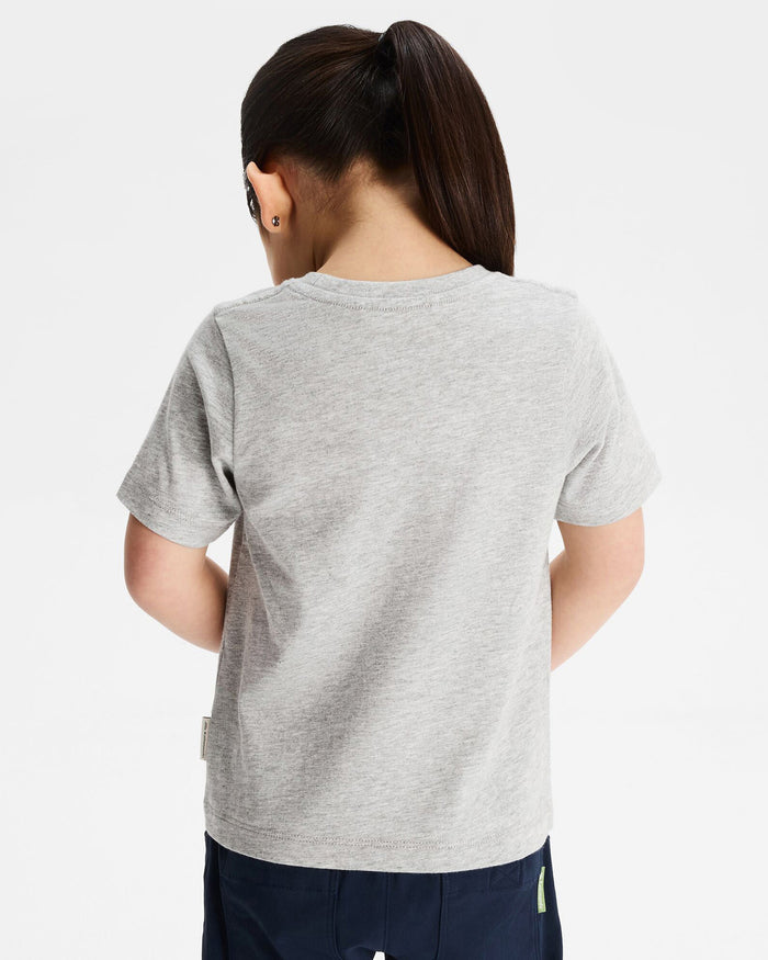 b1280_a54_geo_skink_kids_organic_cotton_short_sleeve_te_c_1743632007000