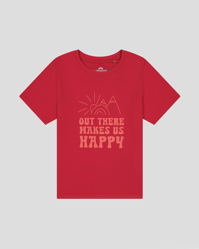 b1400_opg_kids_happy_organic_cotton_short_sleeve_t_e_1743628470000