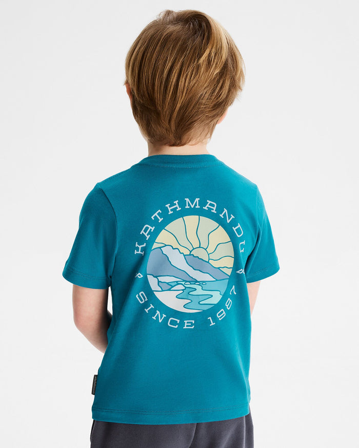 b1283_ojz_sunburst_logo_kids_organic_cotton_short_sleeve_t_c_1743631995000