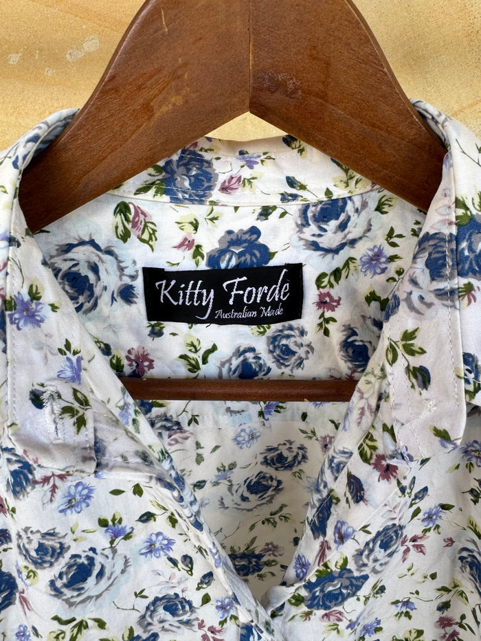 KITTY FORDE SHIRT 10