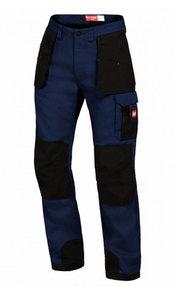 Legends Xtreme Cargo Pant 02906