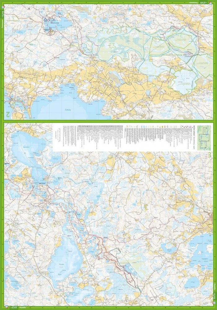 9789188335852_3