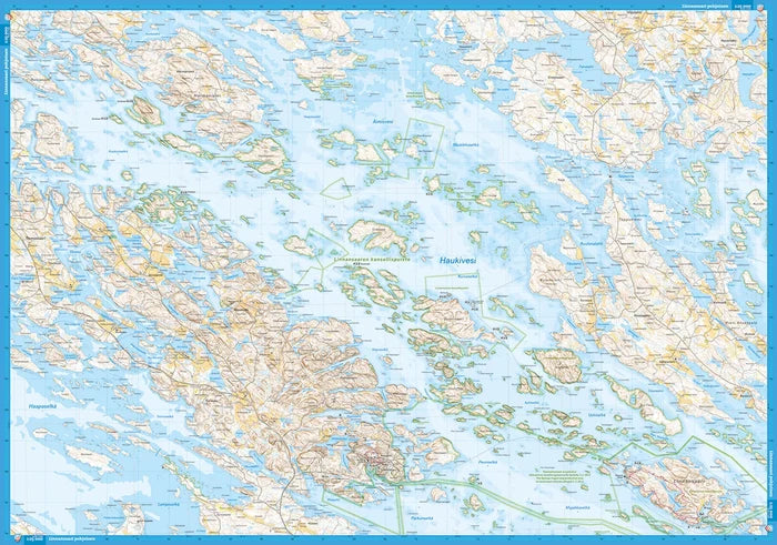 9789189541283_4
