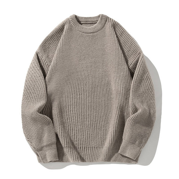 lucas-ribbed-crewneck-gray
