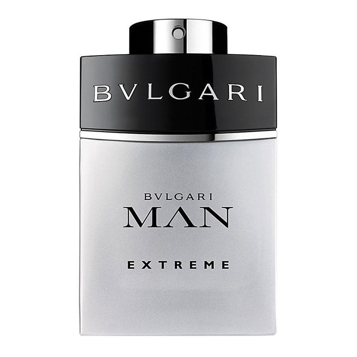 Photo of Man Extreme by Bvlgari for Men 3.4 oz EDT Spray