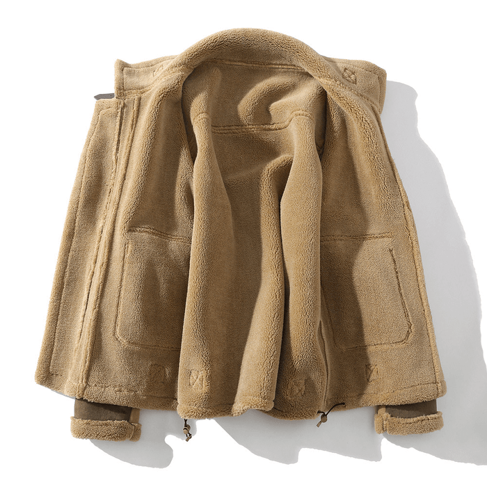 mason-field-jacket