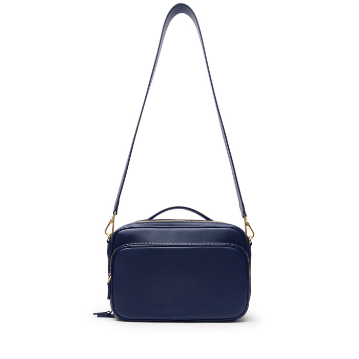 Meadow-Large-Satchel-Blue-866-375-8