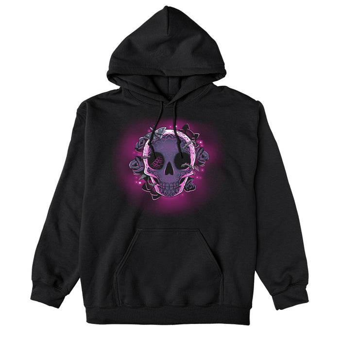 Pullover Hoodie / Unisex / S