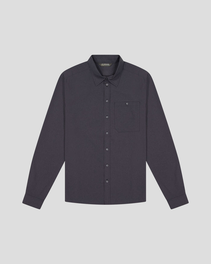 b1567_otk_mens_stretch_woven_travel_long_sleeve_shirt_black_i_1764816022000