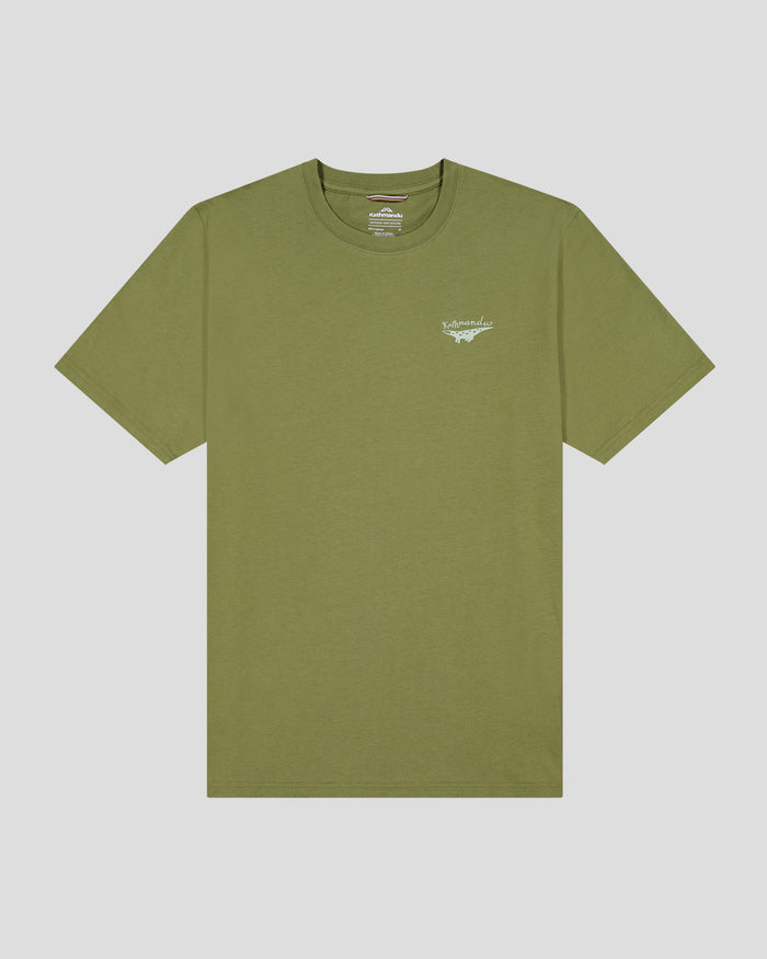 b0939_olf_mens_lizard_organic_cotton_short_sleeve_tee_d_1743628467000