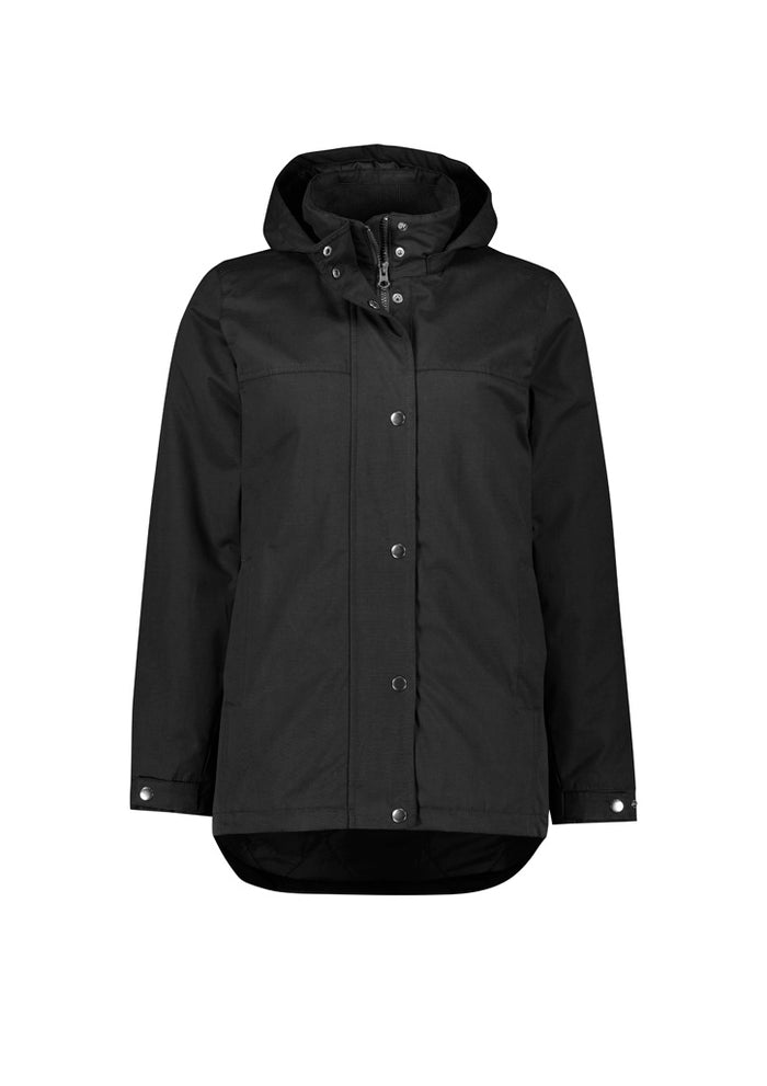 Men's Melbourne Comfort Jacket RJK265M
