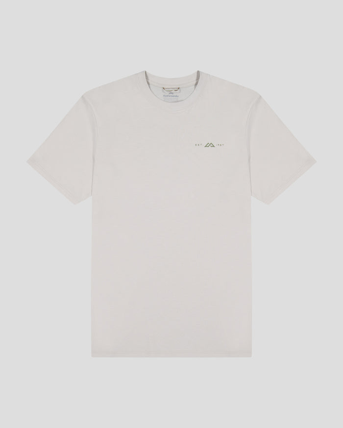 b0938_olb_mens_mountain_camo_organic_cotton_short_sleeve_tee_n_d_1743628456000