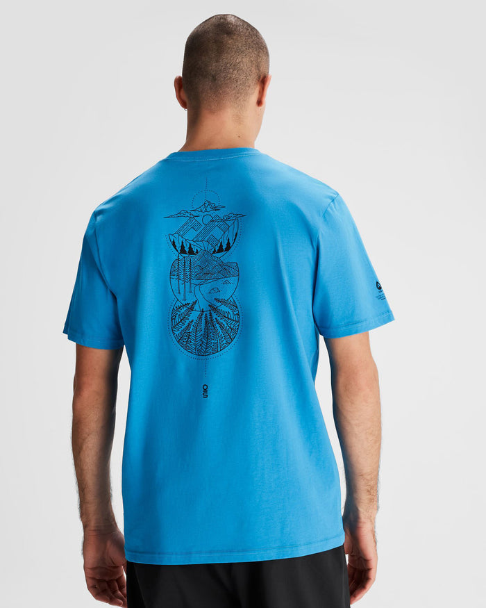 b0755_ok2_o_smither_lines_mens_organic_cotton_short_sleeve_te_c_1743632833000