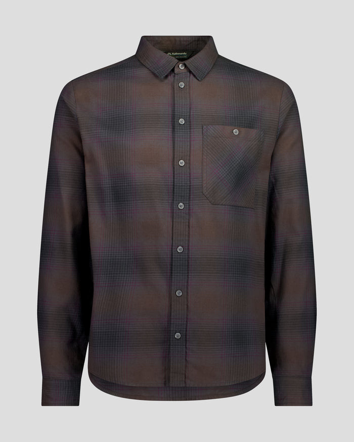 b1565_oxq_fyfe_mns_long_sleeve_shirt_c_1769644895000