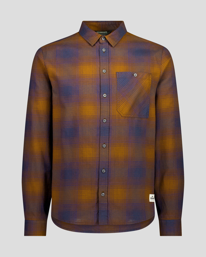 b1565_oxn_fyfe_mns_long_sleeve_shirt_c_1769644882000