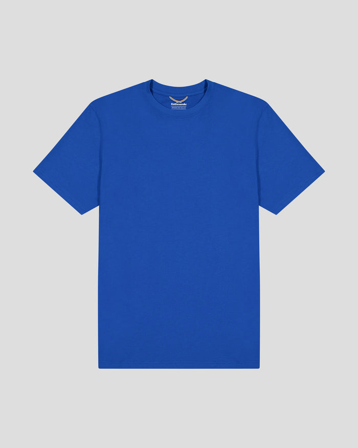 b0693_ol9_solid_mens_organic_cotton_short_sleeve_te_d_1743628496000