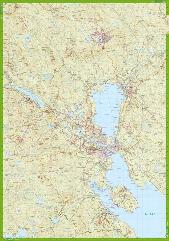 9789188779182_4