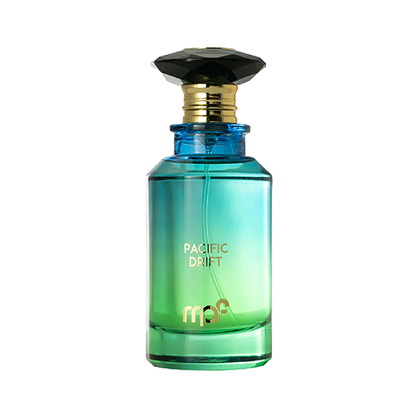 MPF Pacific Drift - 100ml perfume