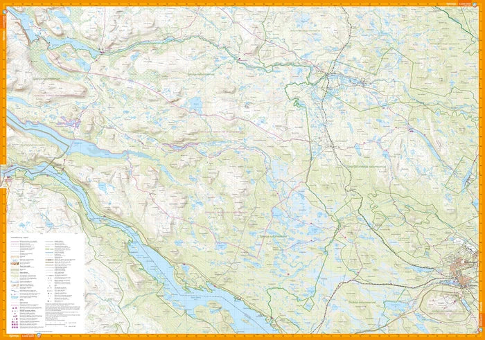 9789186773441_4