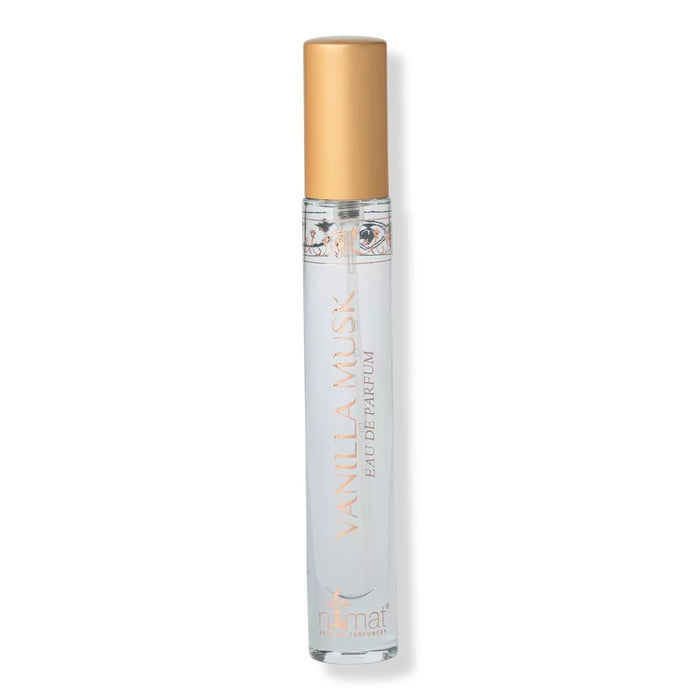 Nemat Spray Perfume Travel Size (9 ml)