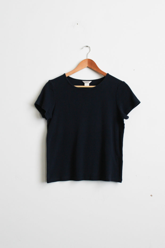 nightwood tee