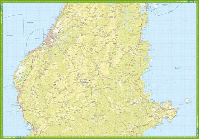 9789186773410_4