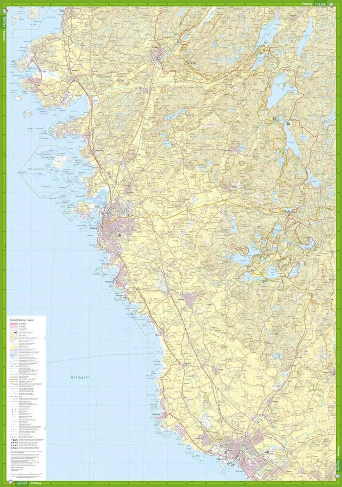 9789188335913_5