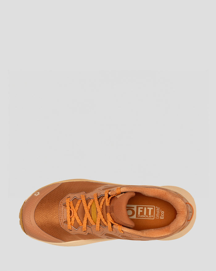 b1667_orr_oboz_katabatic_wind_womens_orange_f_1745458775000