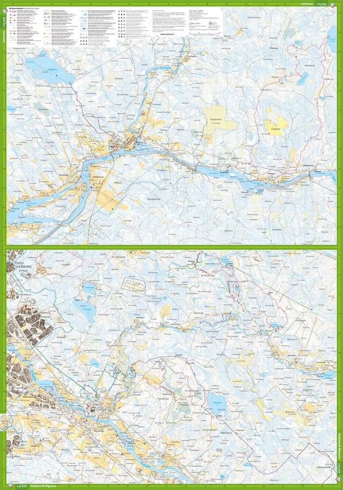 9789189880375_05
