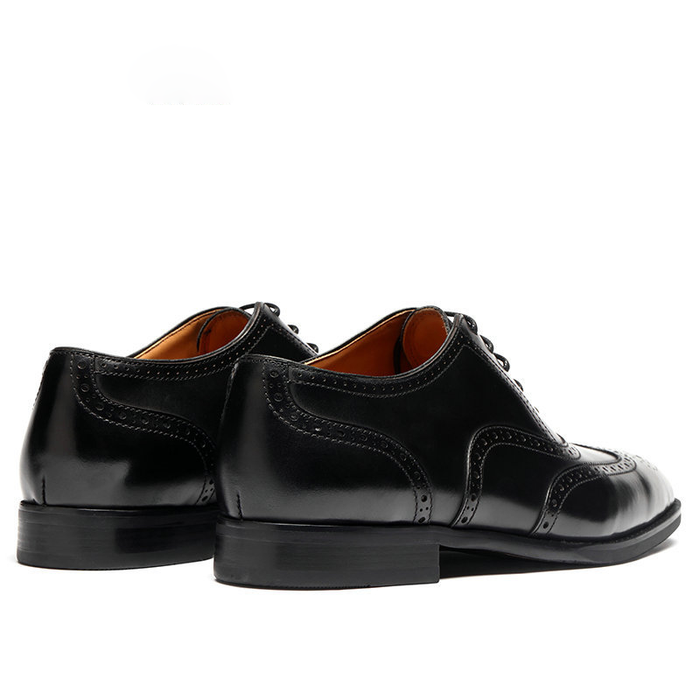 oxford-black