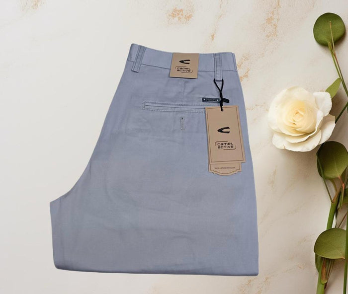 👖Pantalons CAMEL ACTIVE