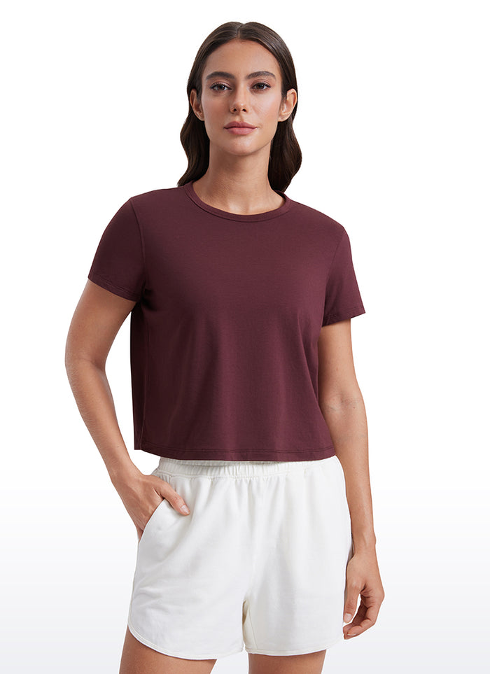Dark Red 2 / XXS