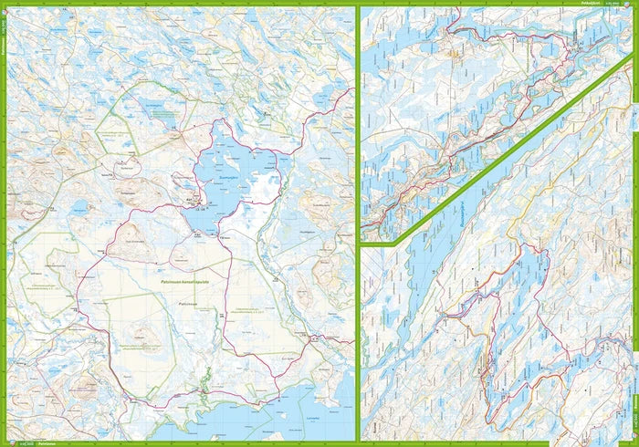 9789186773502_4