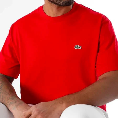 Rouge / 2XL