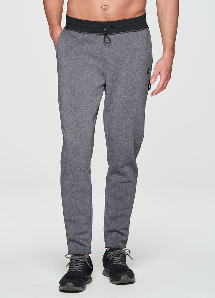Grey / S