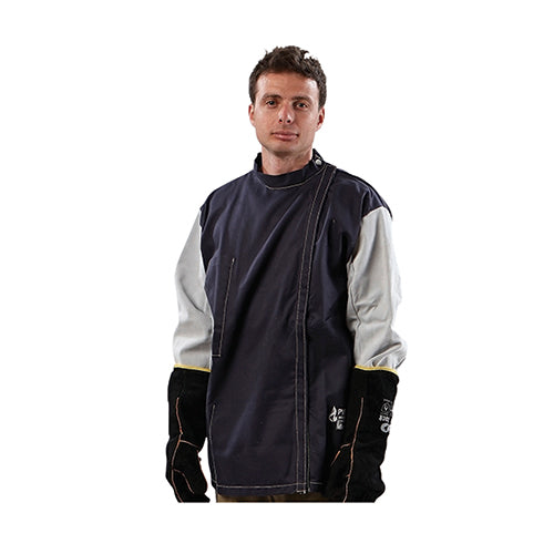 Pyromate Welders Jacket