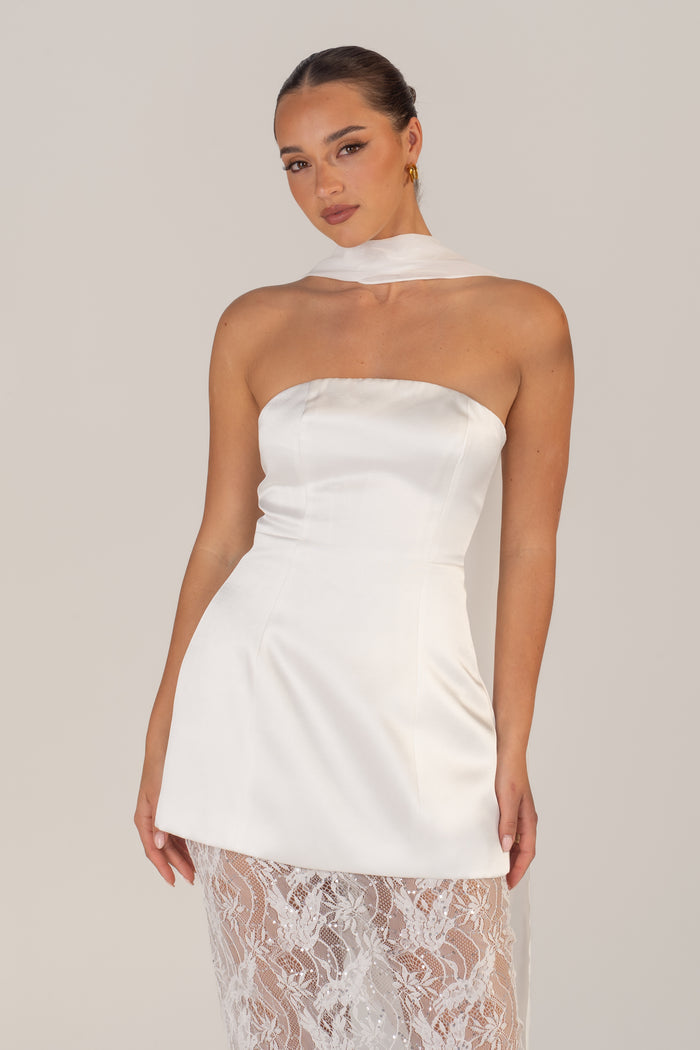 white-42