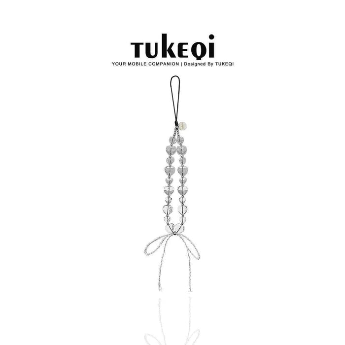 Alice Phone Chain