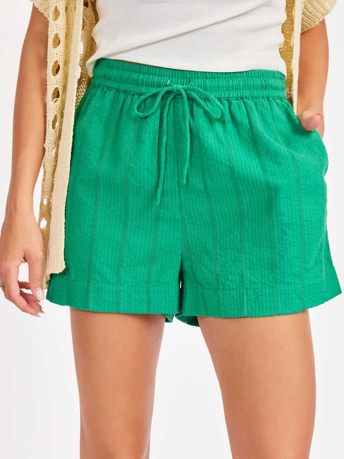 Radiate Shorts
