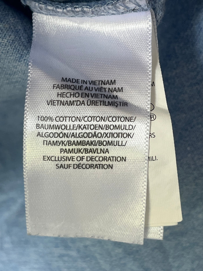 Ralph Lauren Polo T-Shirt