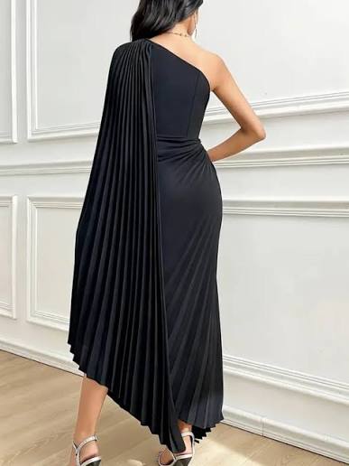 Robe soirée