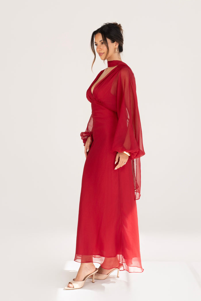 red-18