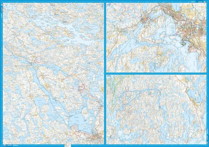 9789188779274_3