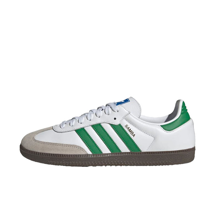 IG1024-024 - SAMBA OG
