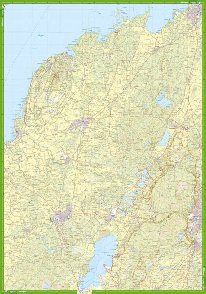 9789188779175_4