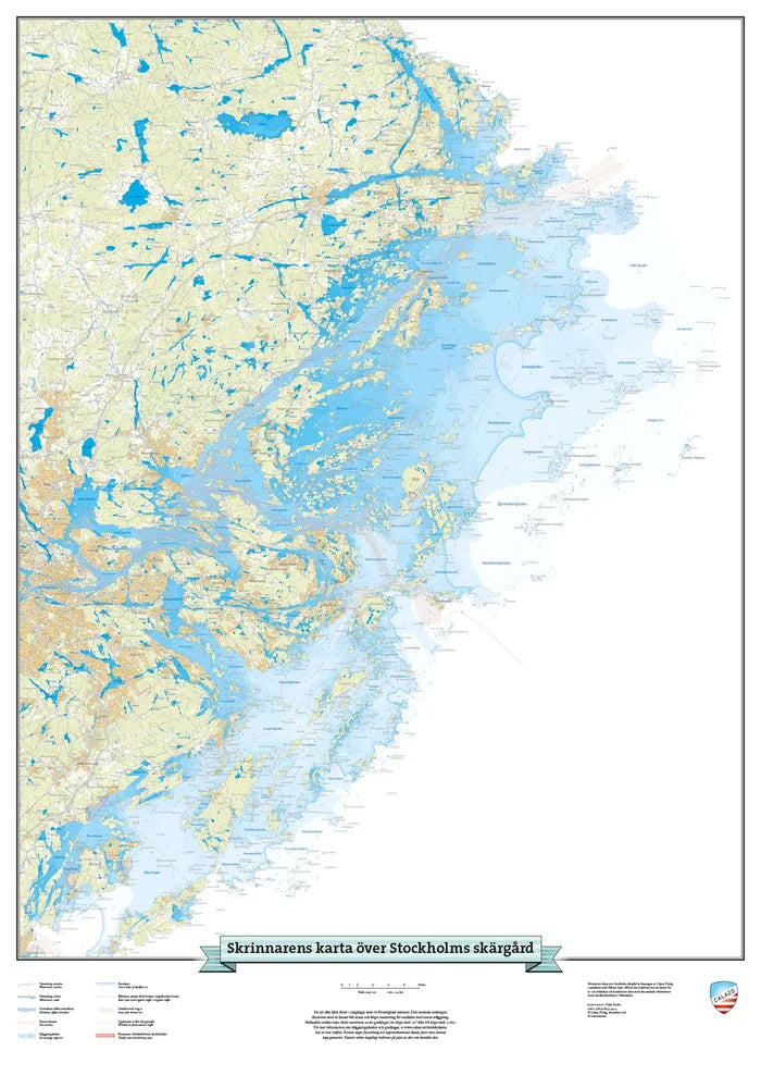 Skrinnarens-karta-över-Stockholms-skärgård