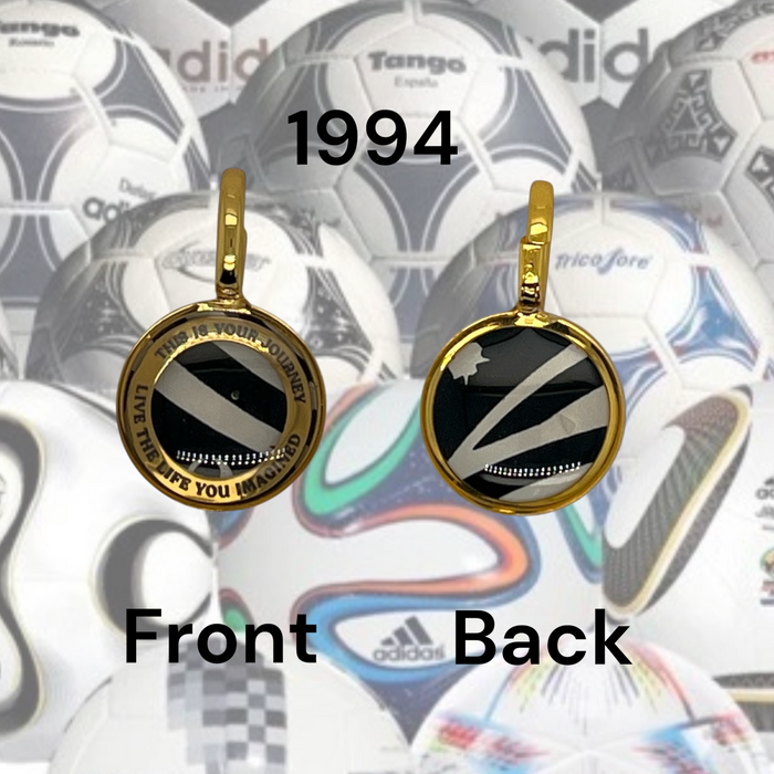 1994_A