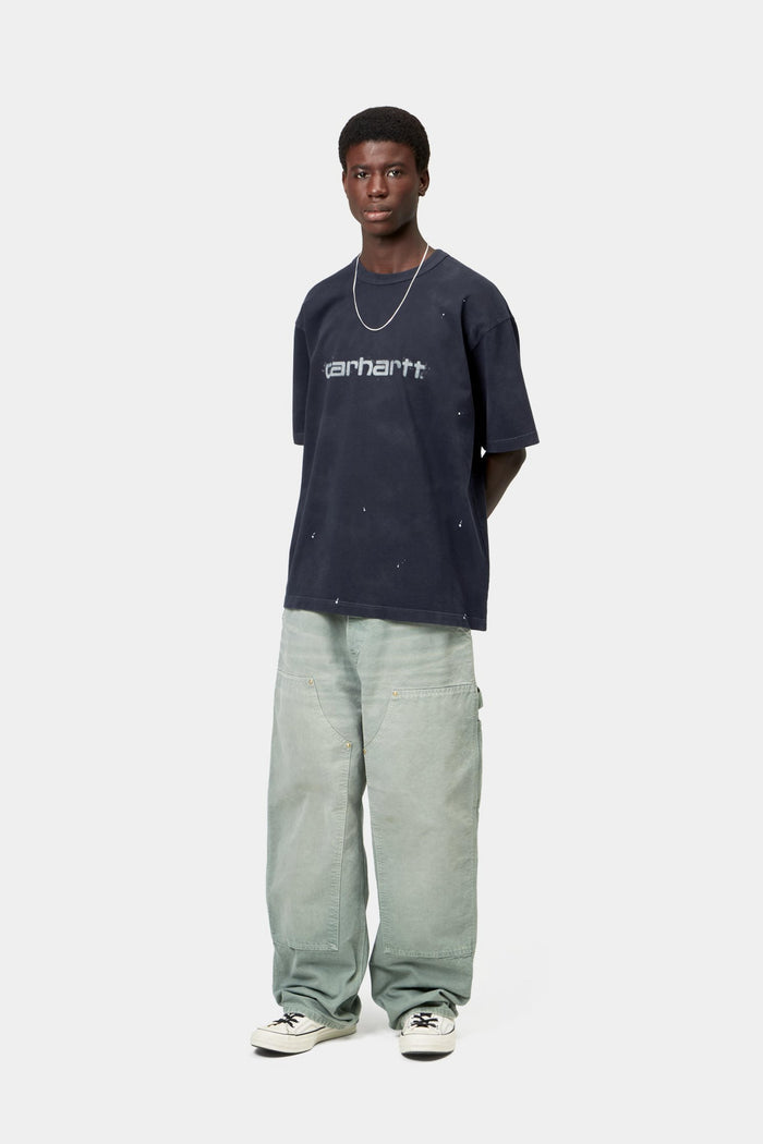 S/S Painter T-Shirt