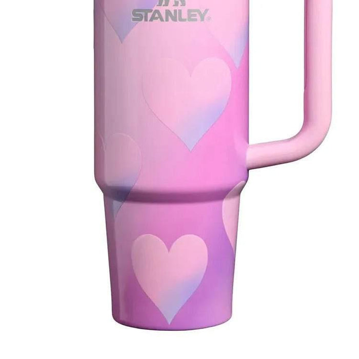 STANLEY Soft Pink Whisper, 887ml.