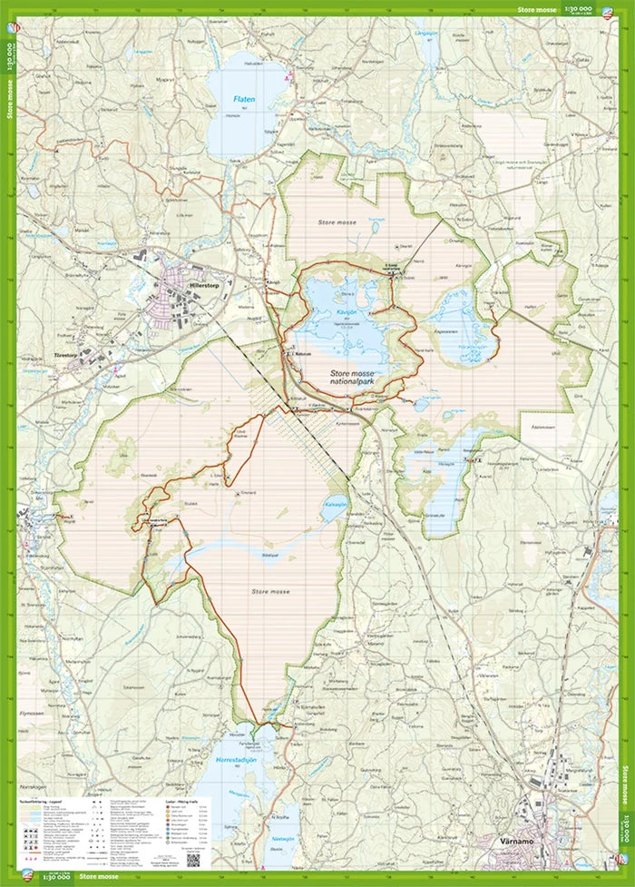 9789189079946_karta